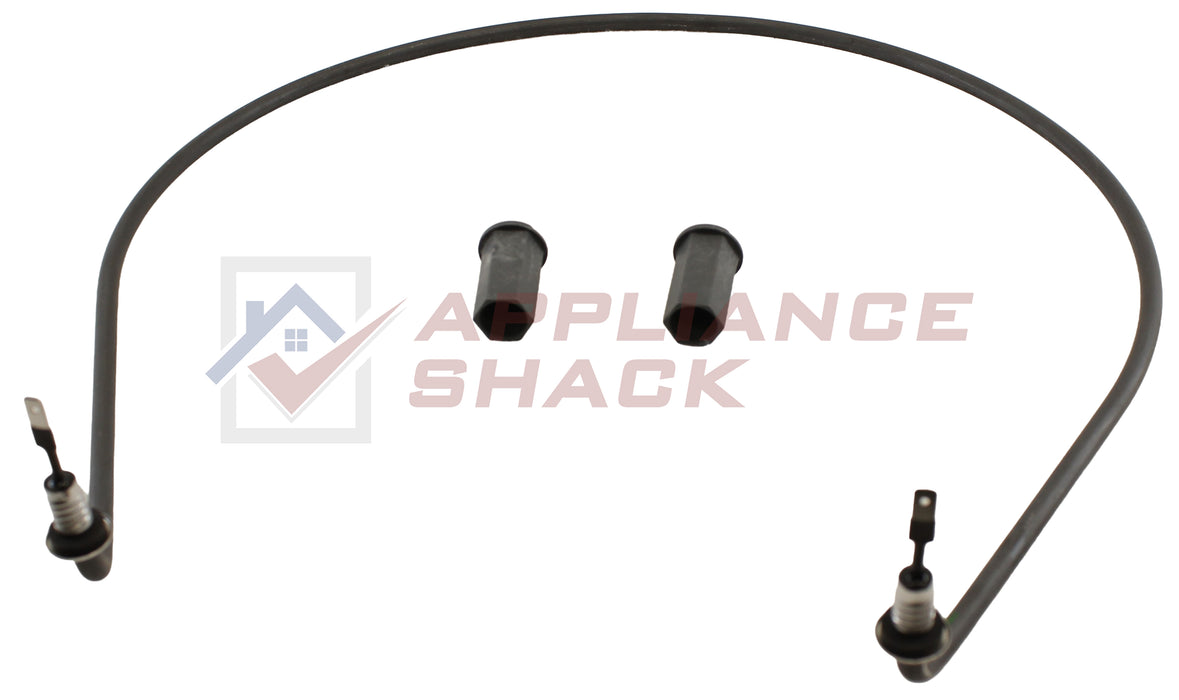 ELEMENT HEATER 805W 110-130VAC POLY (AS-0045798/W10518394)