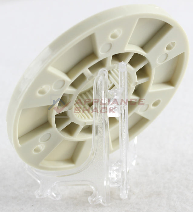 HUB KIT BASKET DRIVE WASHER (AS-0179551/W10528947HB)