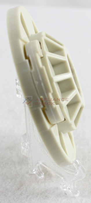 HUB KIT BASKET DRIVE WASHER (AS-0179551/W10528947HB)