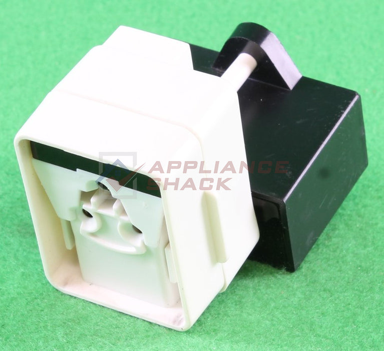 RELAY OVERLOAD CAPACITOR COMBO FRID (AS-0069804/W10613606HB)