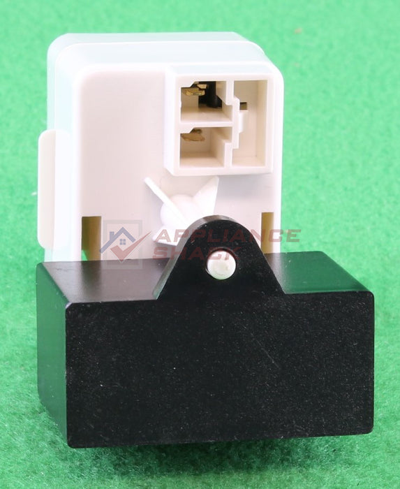 RELAY OVERLOAD CAPACITOR COMBO FRID (AS-0069804/W10613606HB)