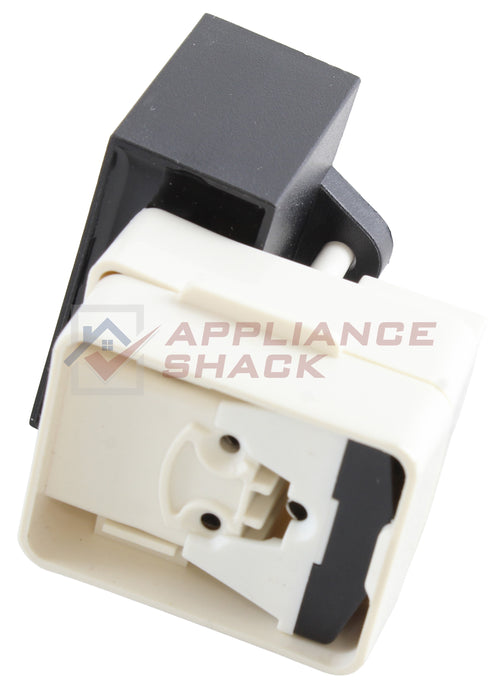 RELAY OVERLOAD CAPACITOR COMBO FRID (AS-0069804/W10613606HB)