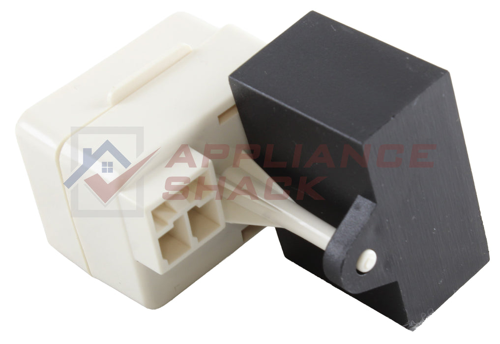 RELAY OVERLOAD CAPACITOR COMBO FRID (AS-0069804/W10613606HB)
