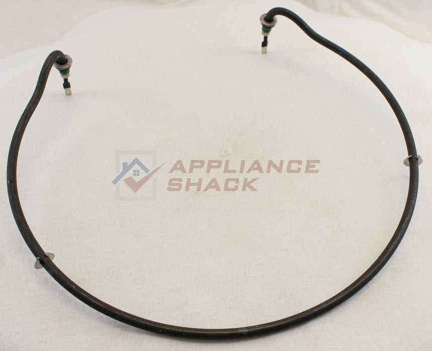 ELEMENT HEATER (1050W @ 120V) 110-1 (AS-0057024/W10703867)
