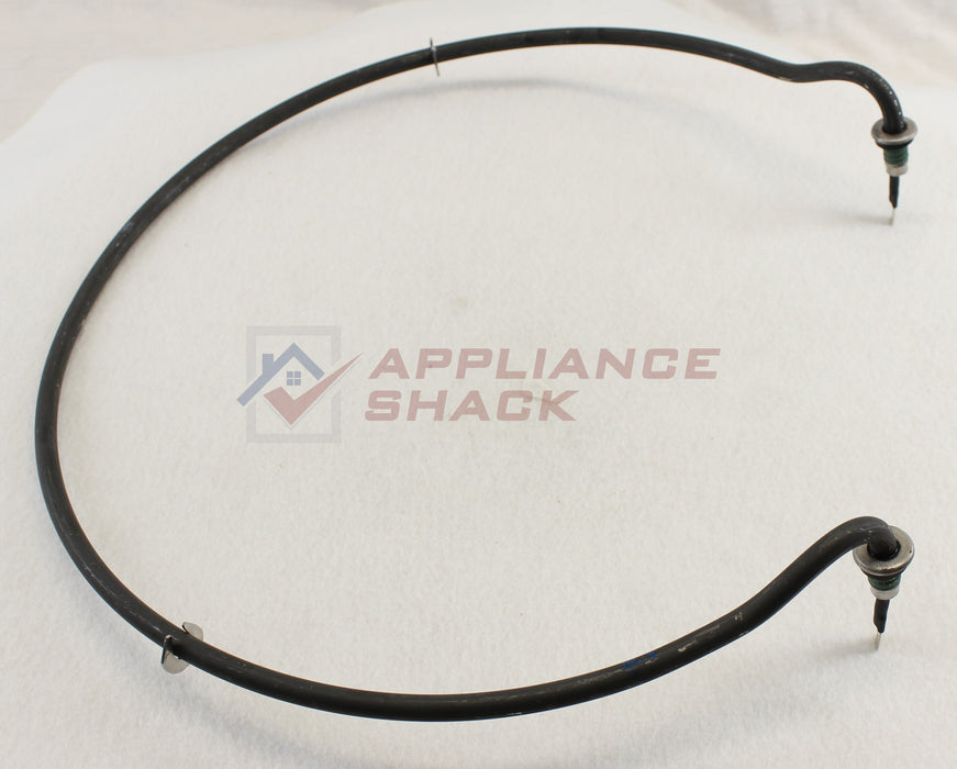 ELEMENT HEATER (1050W @ 120V) 110-1 (AS-0057024/W10703867)
