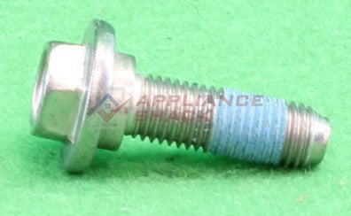 BOLT AGITATOR PULSATOR WASHER (AS-0071246/W10752187)