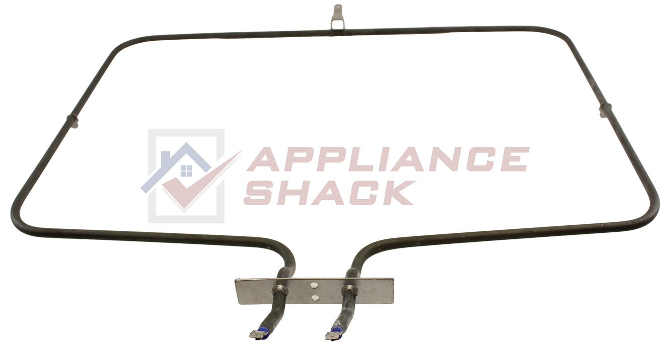 BAKE ELEMENT 3600W-240VAC RANGE (AS-0071222/W10779716HB)