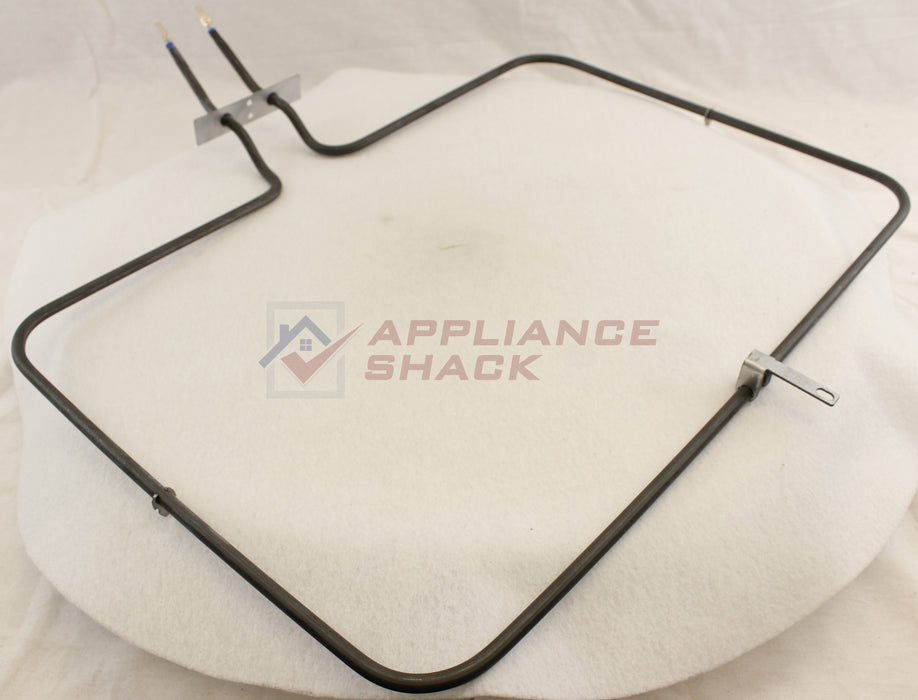 BAKE ELEMENT 3600W-240VAC RANGE (AS-0071222/W10779716HB)