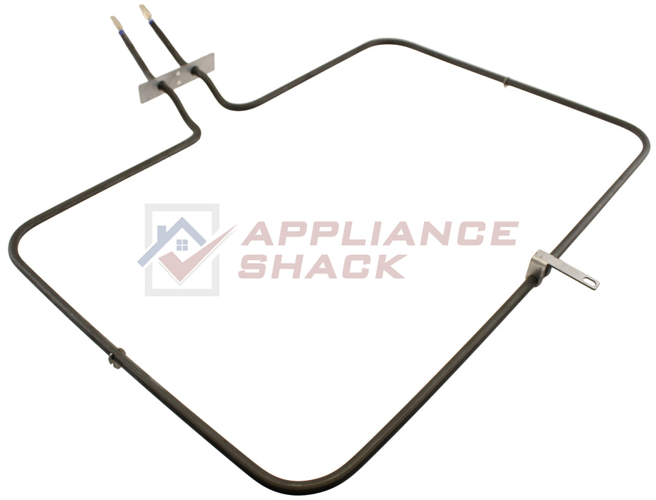 BAKE ELEMENT 3600W-240VAC RANGE (AS-0071222/W10779716HB)
