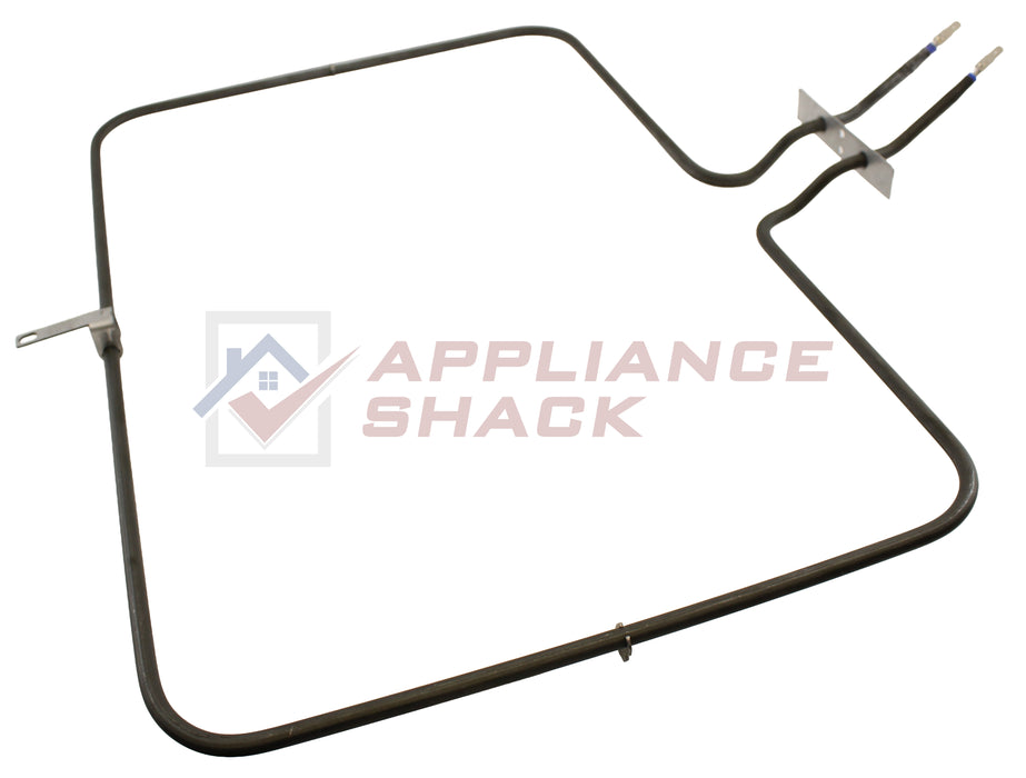 BAKE ELEMENT 3600W-240VAC RANGE (AS-0071222/W10779716HB)