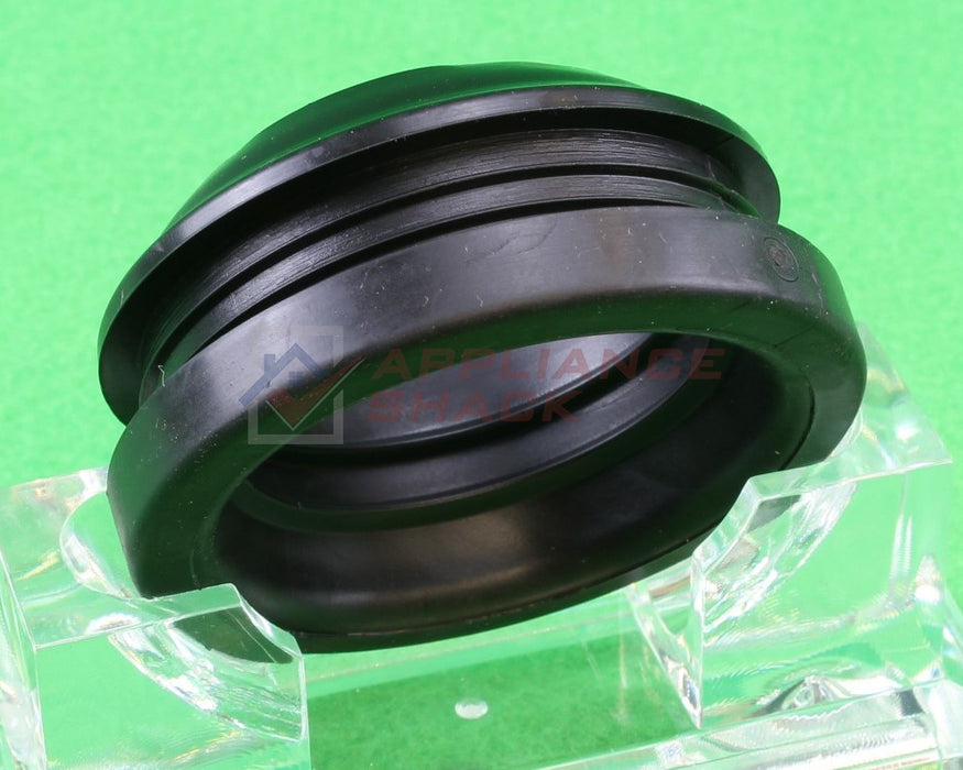 GASKET TUB BASKET CENTRE WASHER (AS-0058357/W10814296)
