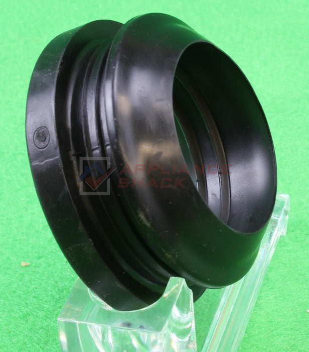 GASKET TUB BASKET CENTRE WASHER (AS-0058357/W10814296)