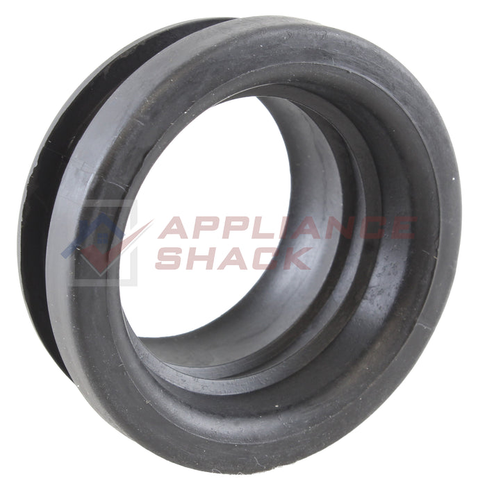 GASKET TUB BASKET CENTRE WASHER (AS-0058357/W10814296)