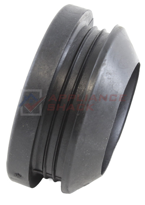 GASKET TUB BASKET CENTRE WASHER (AS-0058357/W10814296)