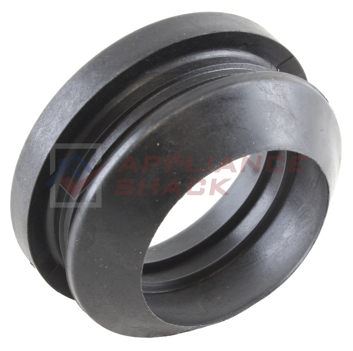 GASKET TUB BASKET CENTRE WASHER (AS-0058357/W10814296)