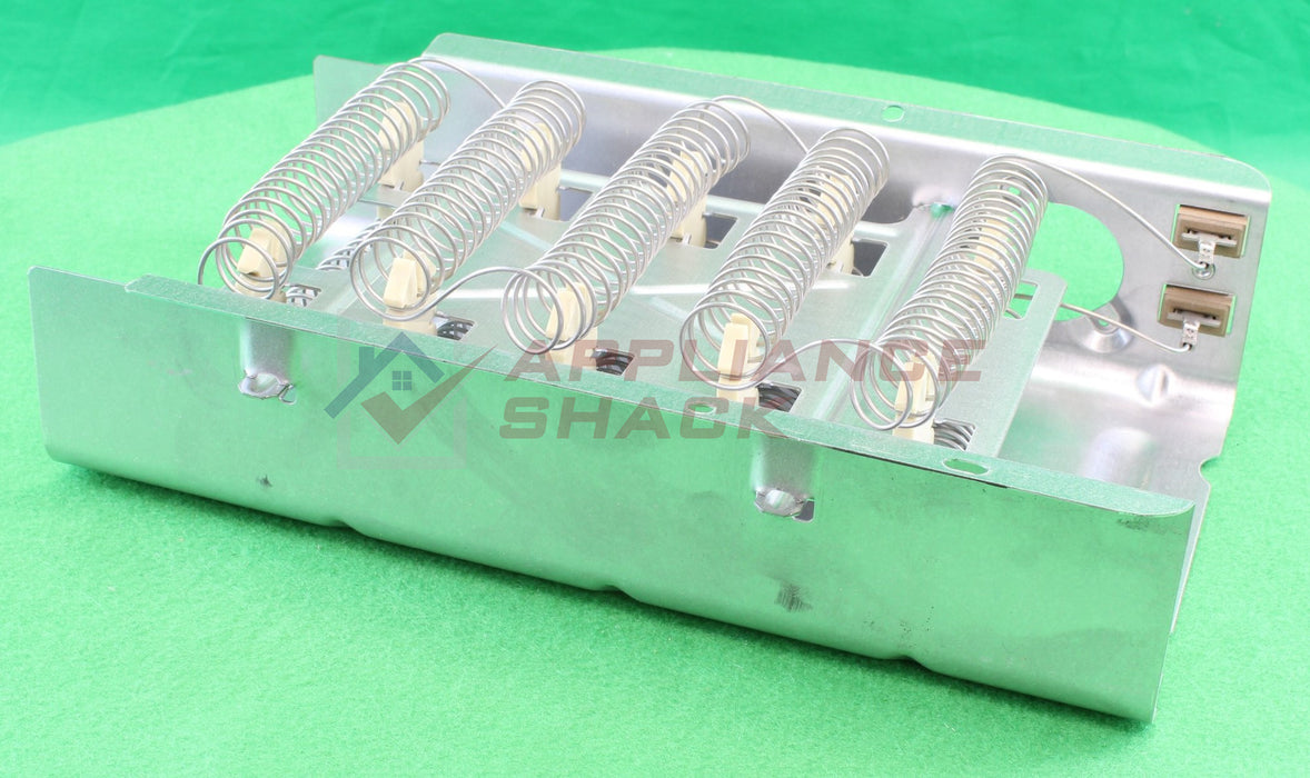 ELEMENT ASSEMBLY 5000W DRYER (AS-0057200/W10815654)