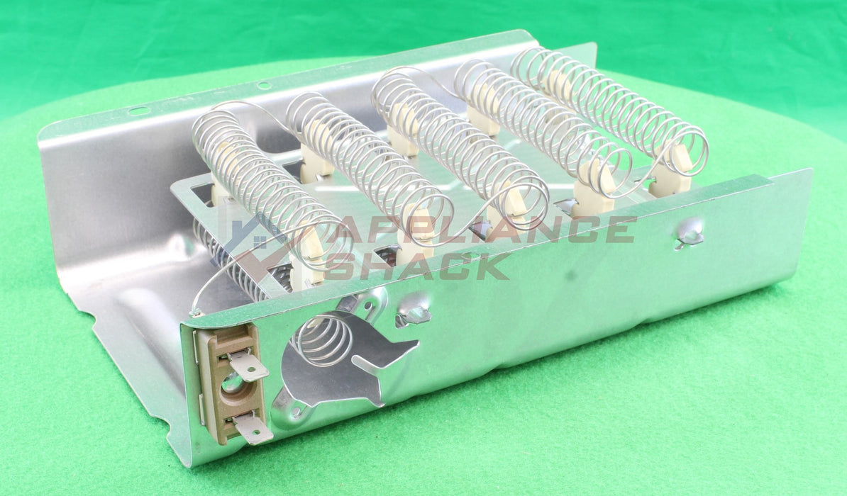 ELEMENT ASSEMBLY 5000W DRYER (AS-0057200/W10815654)