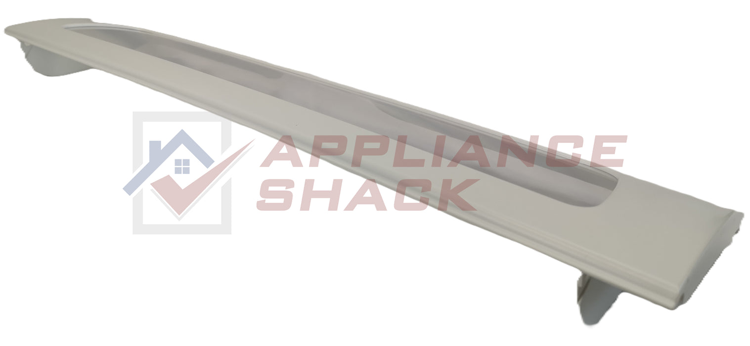 FRONT LID FOR PANTRY DRAWER 6-1/2" (AS-0057455/W10827914)