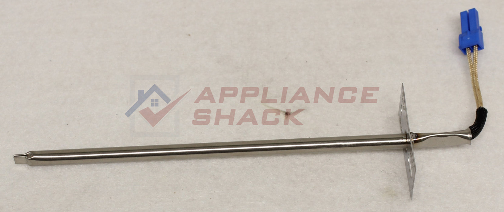 SENSOR OVEN TEMP 6"-PROBE W-3"-WIRE (AS-0084285/W10833885)