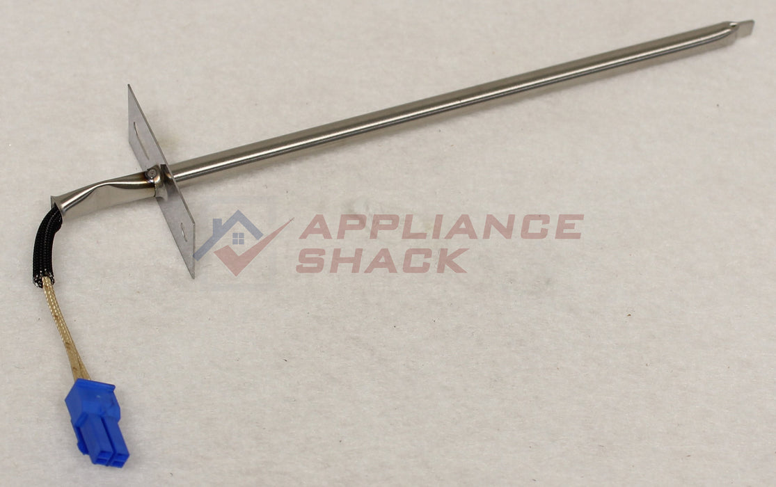 SENSOR OVEN TEMP 6"-PROBE W-3"-WIRE (AS-0084285/W10833885)