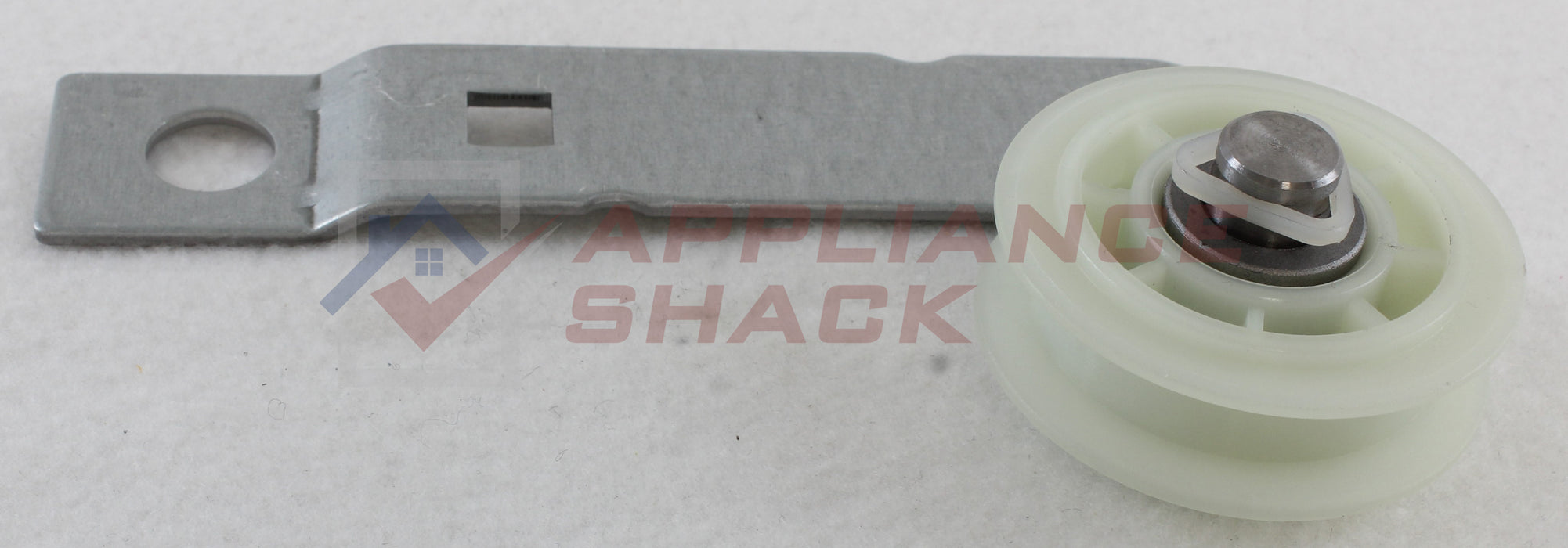 IDLER ASSEMBLY DRYER (AS-0068827/W10837240HB)