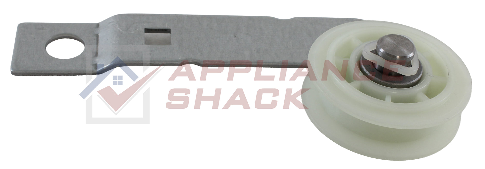 IDLER ASSEMBLY DRYER (AS-0068827/W10837240HB)