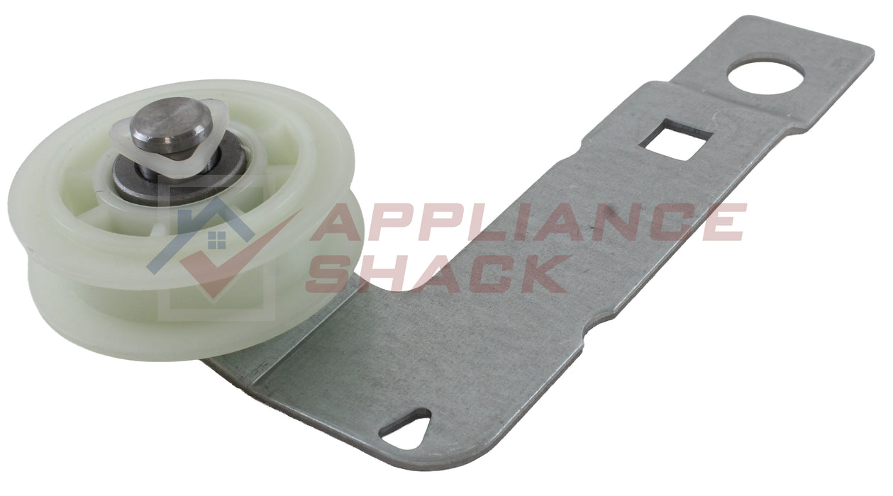 IDLER ASSEMBLY DRYER (AS-0068827/W10837240HB)