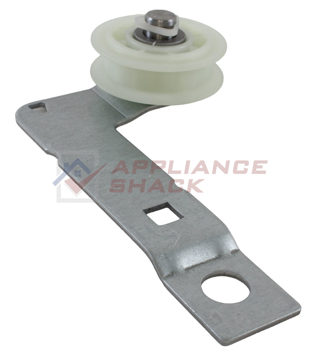 IDLER ASSEMBLY DRYER (AS-0068827/W10837240HB)