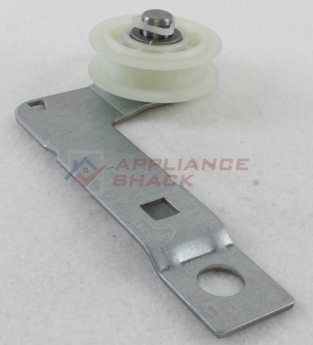 IDLER ASSEMBLY DRYER (AS-0068827/W10837240HB)