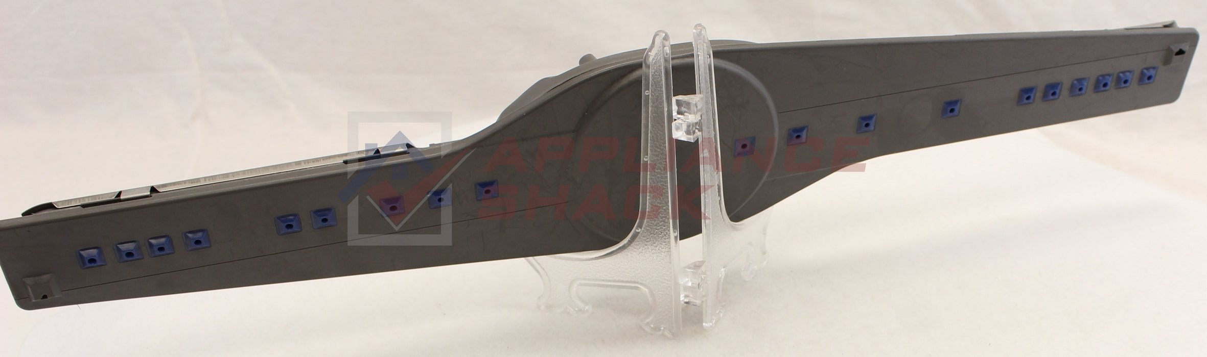 SPRAY ARM LOWER D/W (AS-0071176/W10837249)