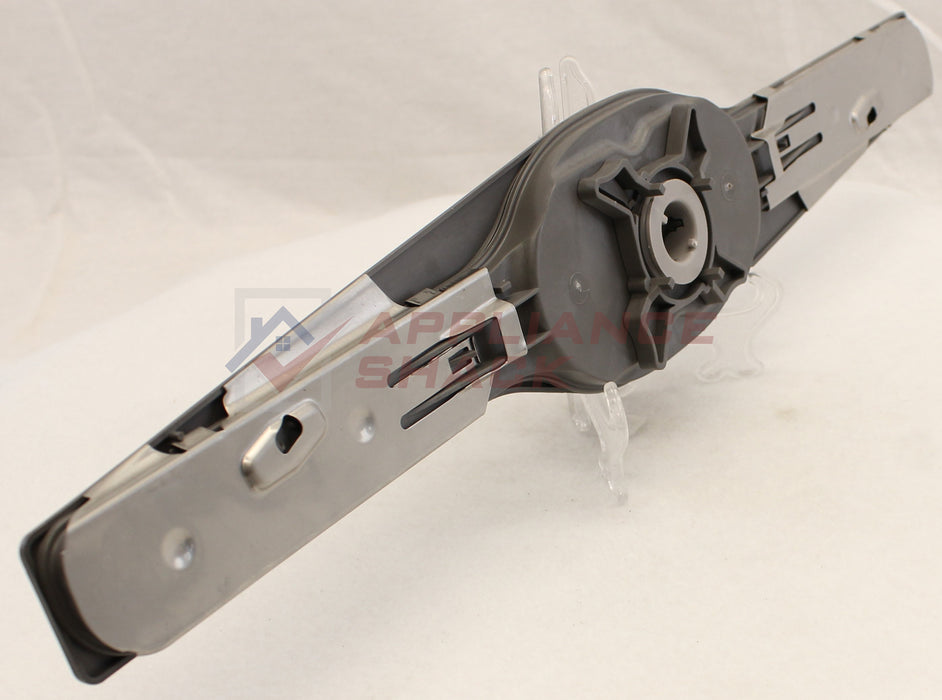 SPRAY ARM LOWER D/W (AS-0071176/W10837249)