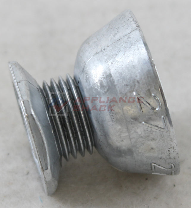 PULLEY MOTOR (279787) (RH) # 27 DRY (AS-0058940/W10837625)