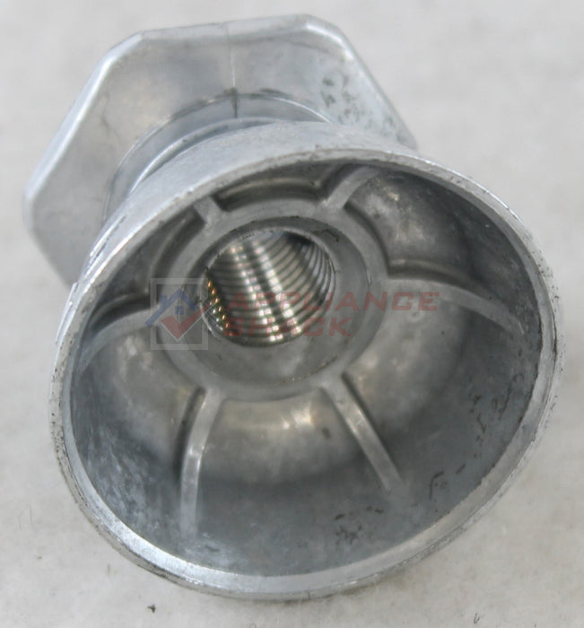 PULLEY MOTOR (279787) (RH) # 27 DRY (AS-0058940/W10837625)