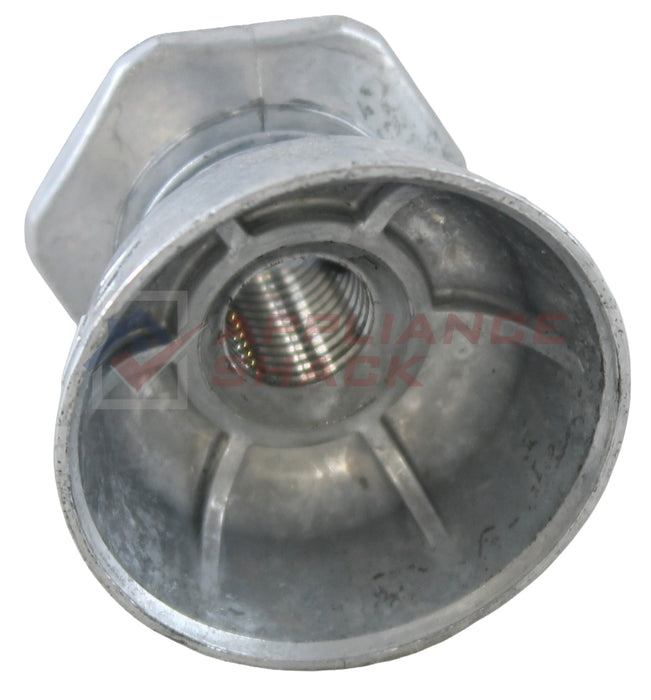 PULLEY MOTOR (279787) (RH) # 27 DRY (AS-0058940/W10837625)