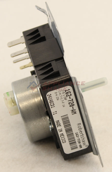 TIMER DRYER (AS-0169428/W10857612HB)