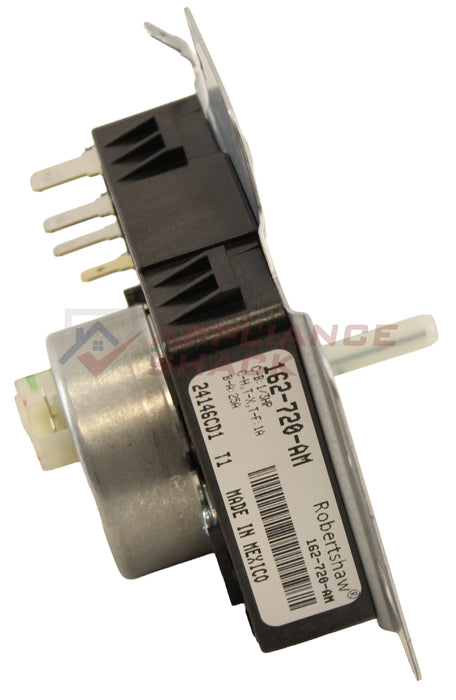 TIMER DRYER (AS-0169428/W10857612HB)