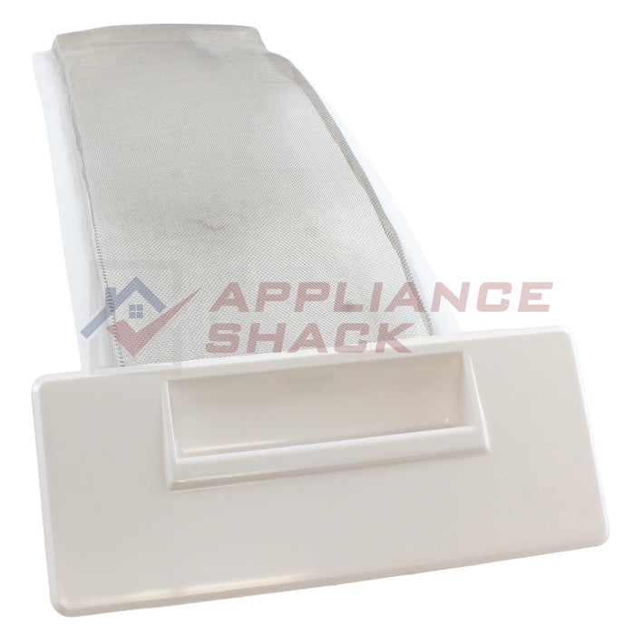 LINT FILTER DRYER (AS-0067441/W10874409HB)