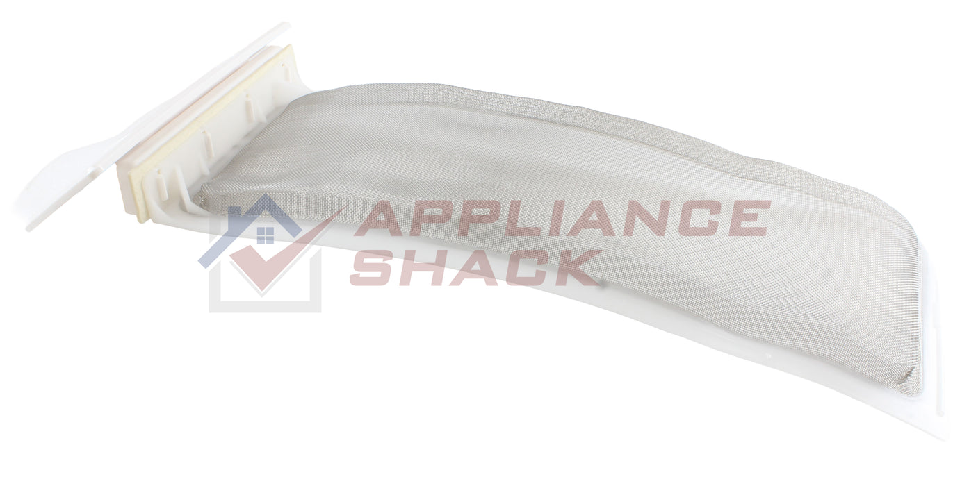LINT FILTER DRYER (AS-0067441/W10874409HB)