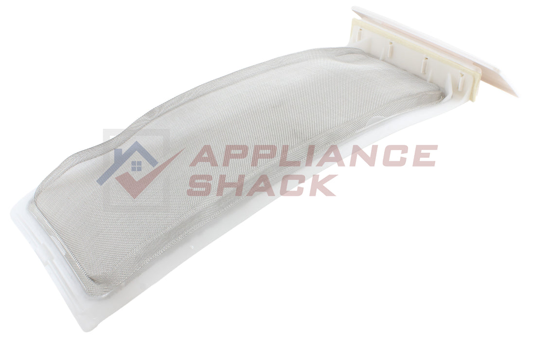 LINT FILTER DRYER (AS-0067441/W10874409HB)