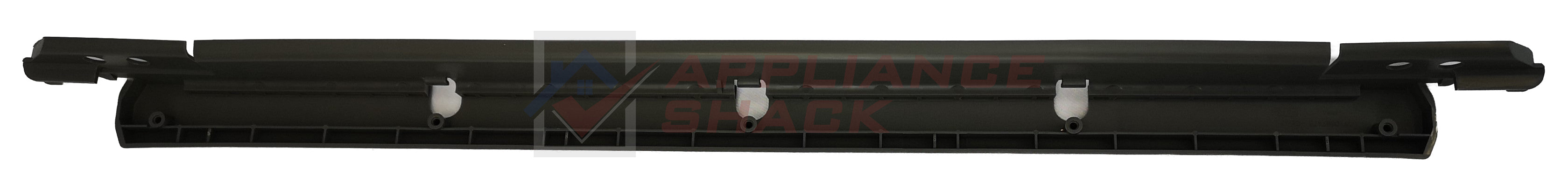 SEAL LOWER INNER DOOR LINER TO TUB (AS-0086389/W10909089)