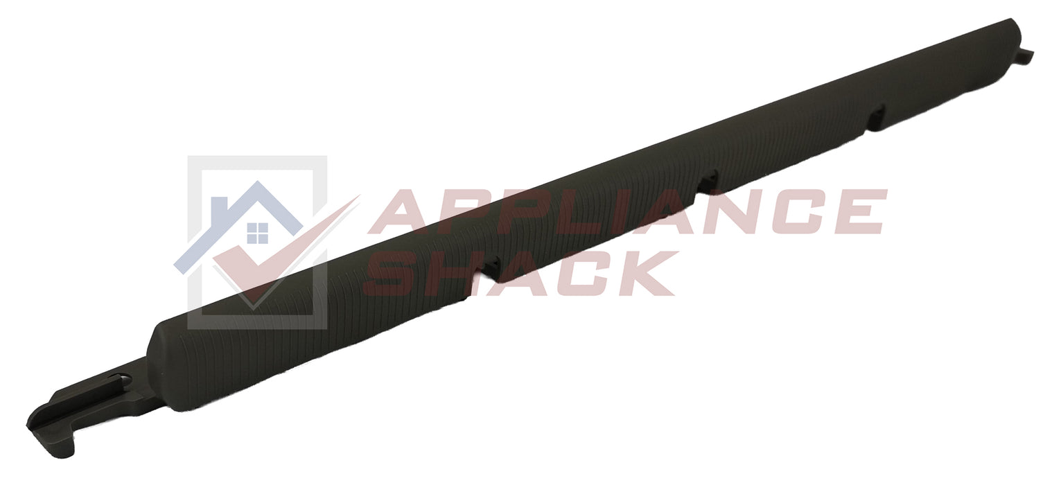 SEAL LOWER INNER DOOR LINER TO TUB (AS-0086389/W10909089)