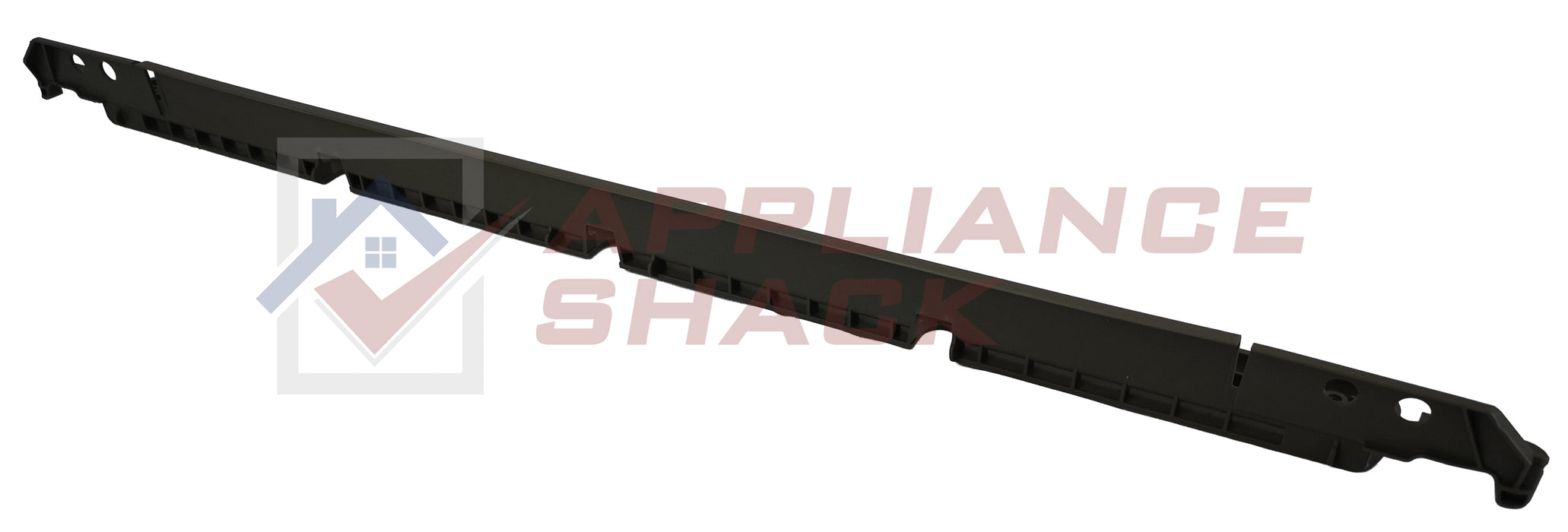 SEAL LOWER INNER DOOR LINER TO TUB (AS-0086389/W10909089)