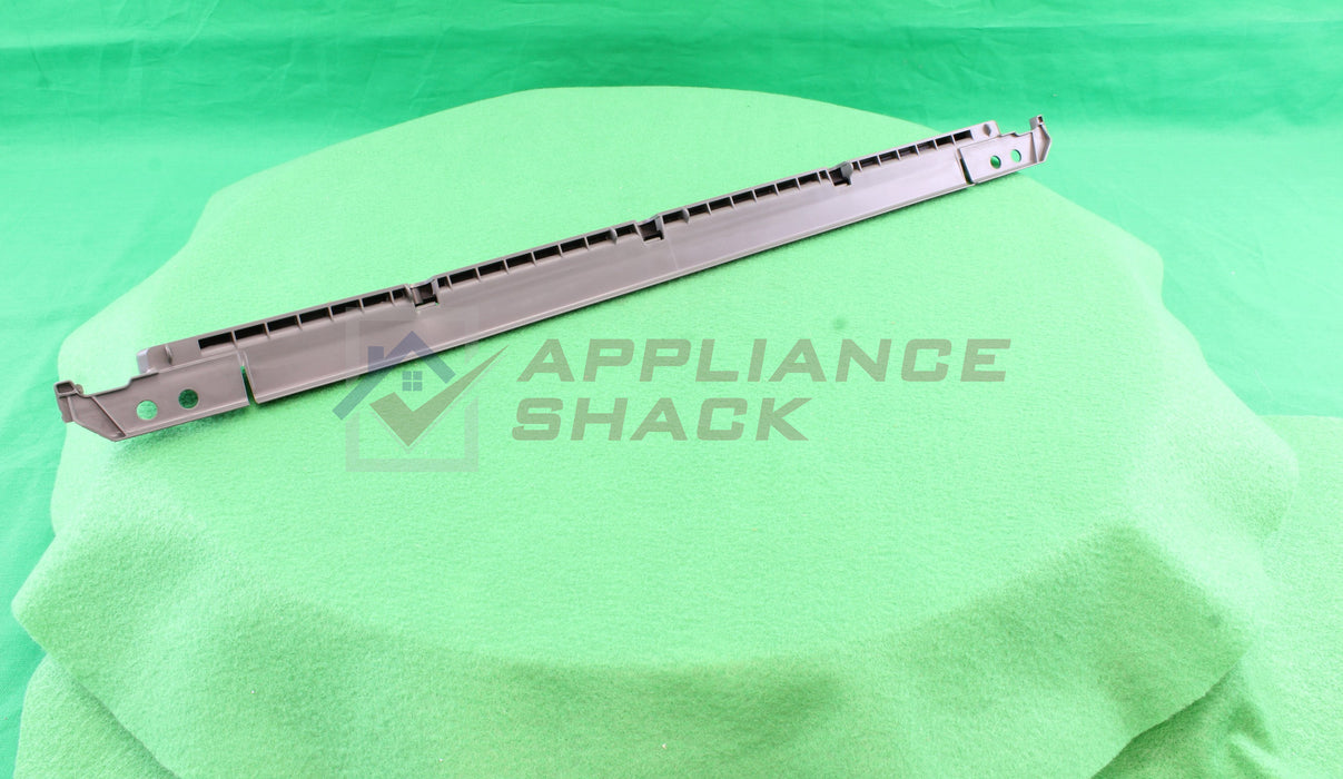 SEAL LOWER INNER DOOR LINER TO TUB (AS-0086389/W10909089)