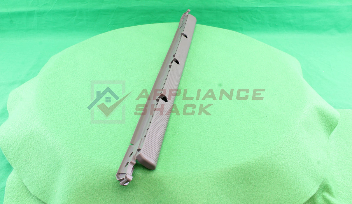 SEAL LOWER INNER DOOR LINER TO TUB (AS-0086389/W10909089)