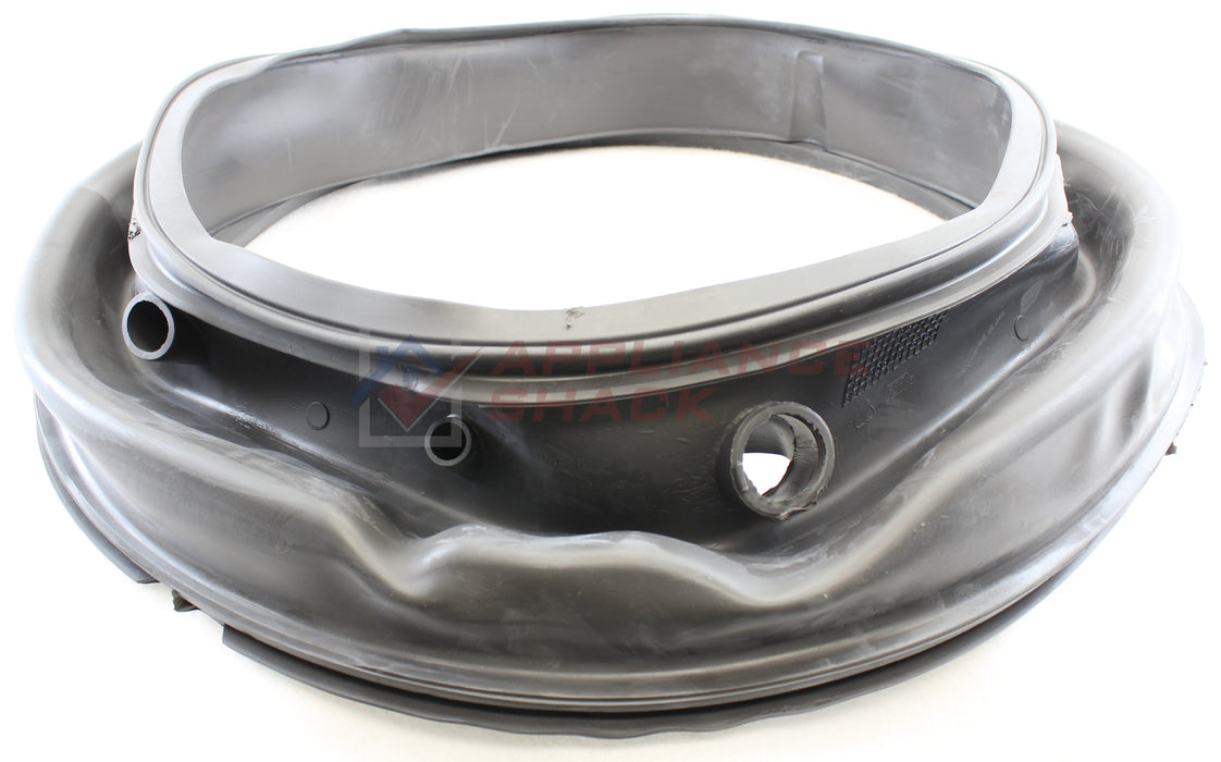 BOOT DOOR BELLOWS WASHER (AS-0069590/W11106747)