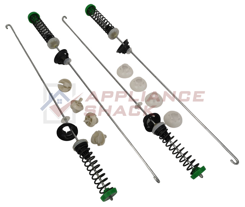 SUSPENSION KIT 4/PKG 23" APPROX WAS (AS-0088440/W11130362)