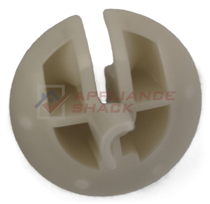 SUSPENSION KIT 4/PKG 23" APPROX WAS (AS-0088440/W11130362)