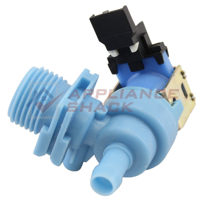 FILL VALVE 1-IN 1-OUT 1-SOLENOID 11 (AS-0087706/W11175771HB)