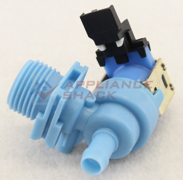 FILL VALVE 1-IN 1-OUT 1-SOLENOID 11 (AS-0087706/W11175771HB)