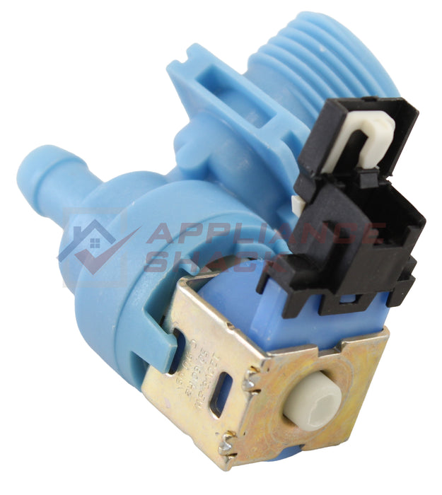 FILL VALVE 1-IN 1-OUT 1-SOLENOID 11 (AS-0087706/W11175771HB)